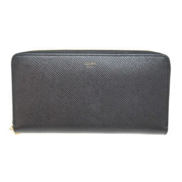 Louis Vuitton Zippy Wallet Epi Leather Pink - Picture 1 of 9